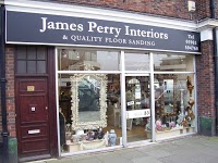 James Perry Interiors 653399 Image 0